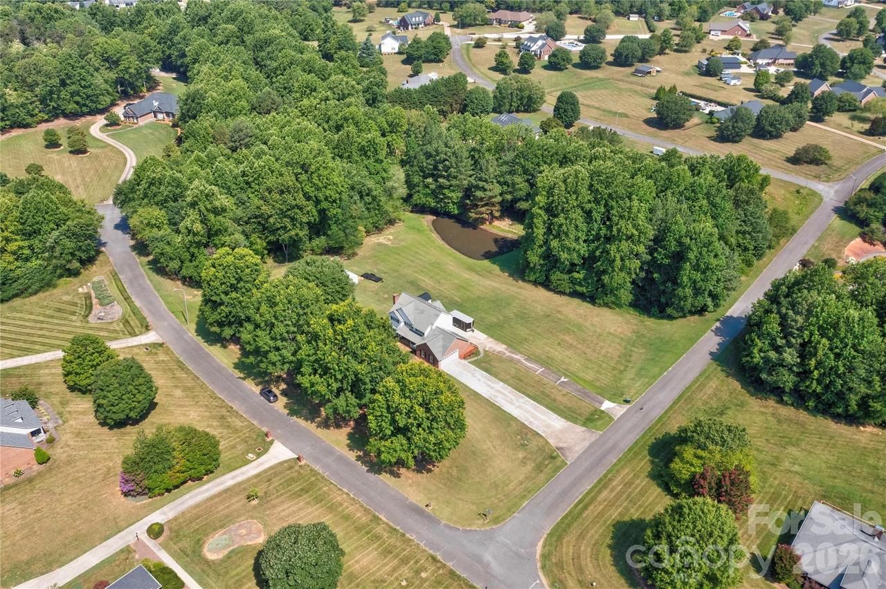 3010 Eaker Dr., Cherryville, NC 28021