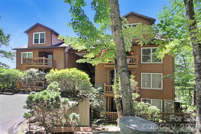 Homes Just Sold in Lake Toxaway: August 18th to August 24th