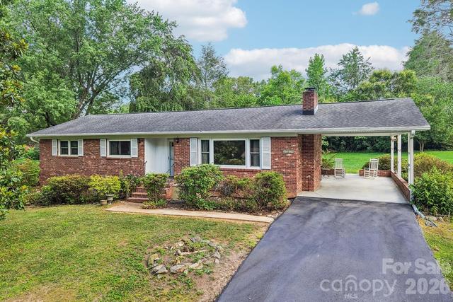 Homes Just Sold That Attend Clear Creek Elementary: August 4th to August 10th