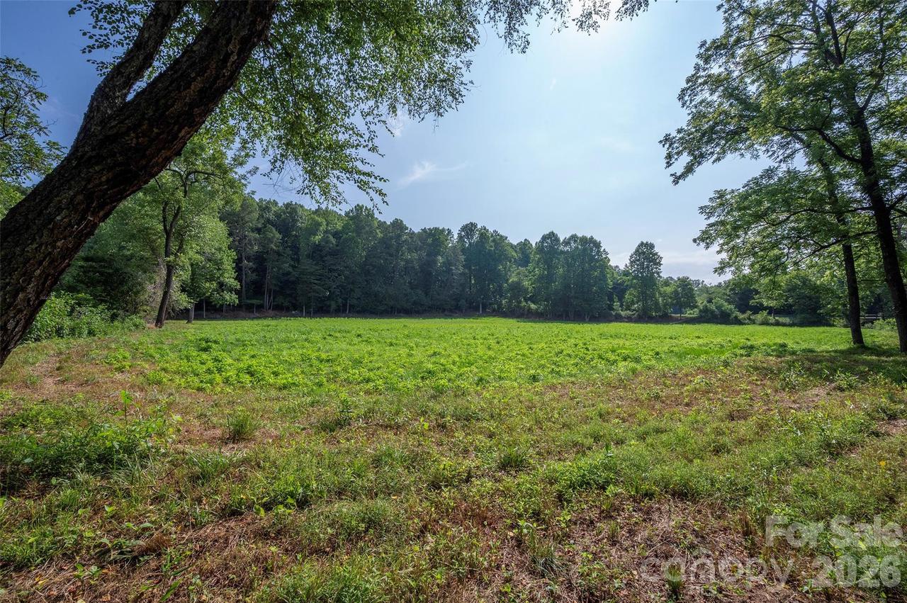 01 Union Cross Church Rd., Yadkinville, NC 27055