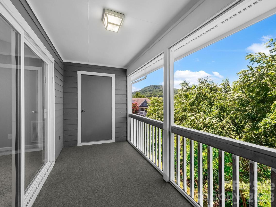 3404 Florham Pl., Asheville, NC 28806