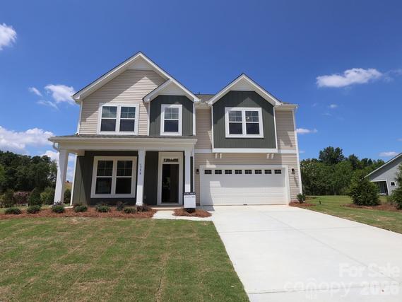 Homes Just Sold That Attend H H Beam Elementary: August 25th to August 31st