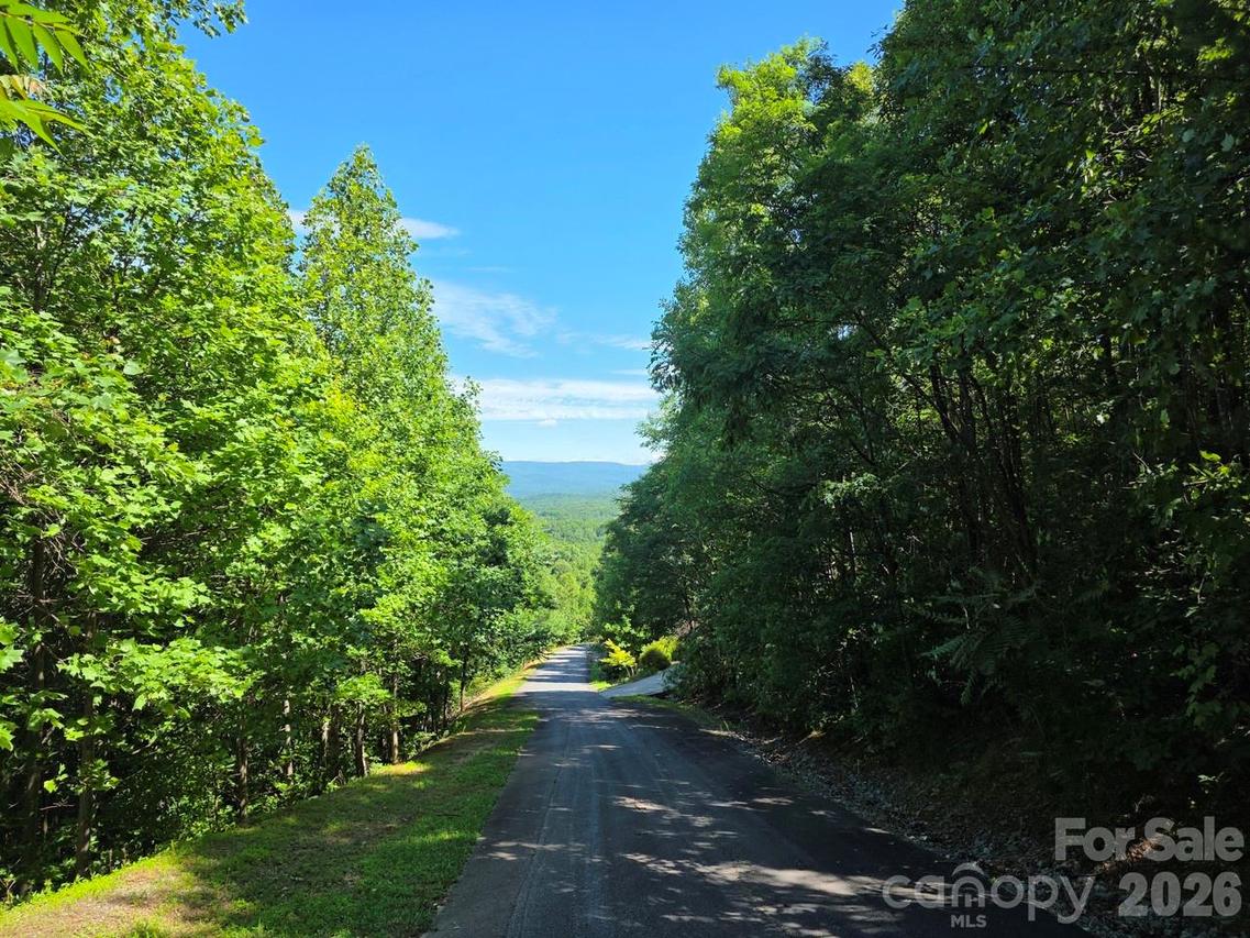 52 Big View Dr., Marion, NC 28752