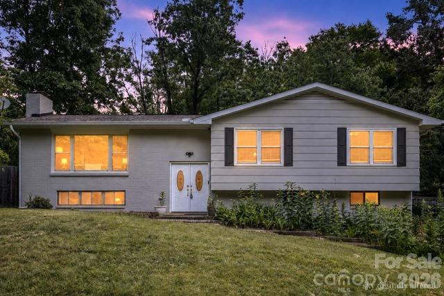 New Homes For Sale This Week That Attend Haw Creek Elementary: July 3rd to July 9th