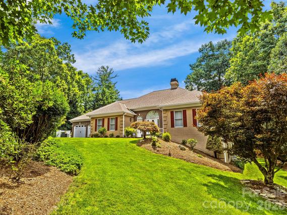New Homes For Sale This Week That Attend Atkinson Elementary: June 26th to July 2nd