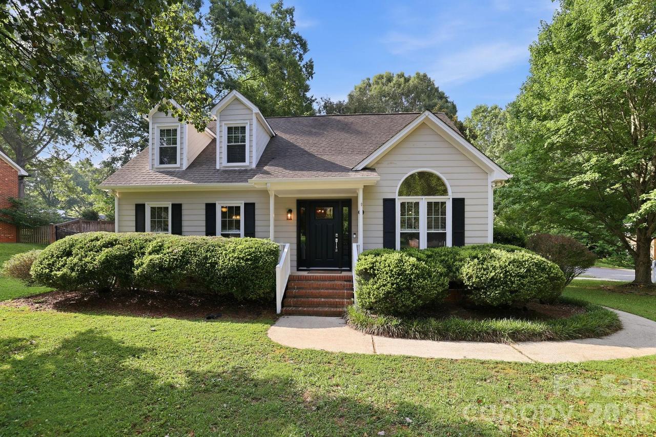 115 Southfork Dr., Belmont, NC 28012