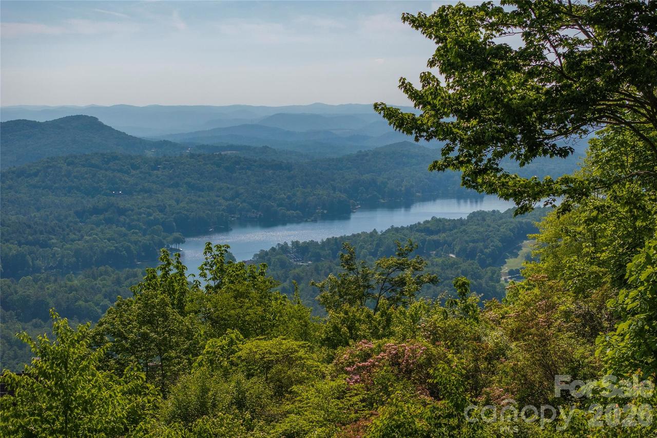 Lot 114R Toxaway Dr., Lake Toxaway, NC 28747
