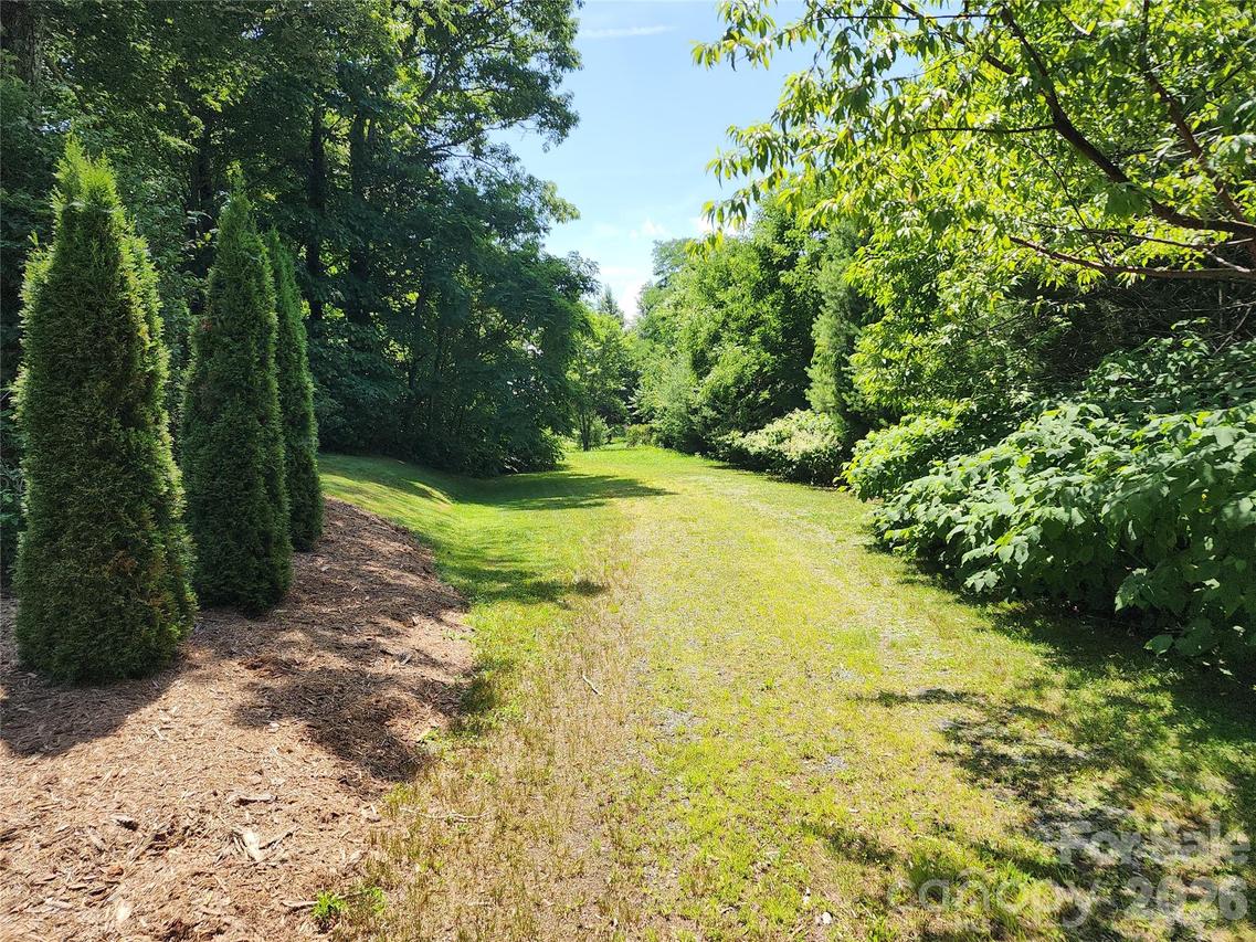 00 Chestnut Dr., Blowing Rock, NC 28605