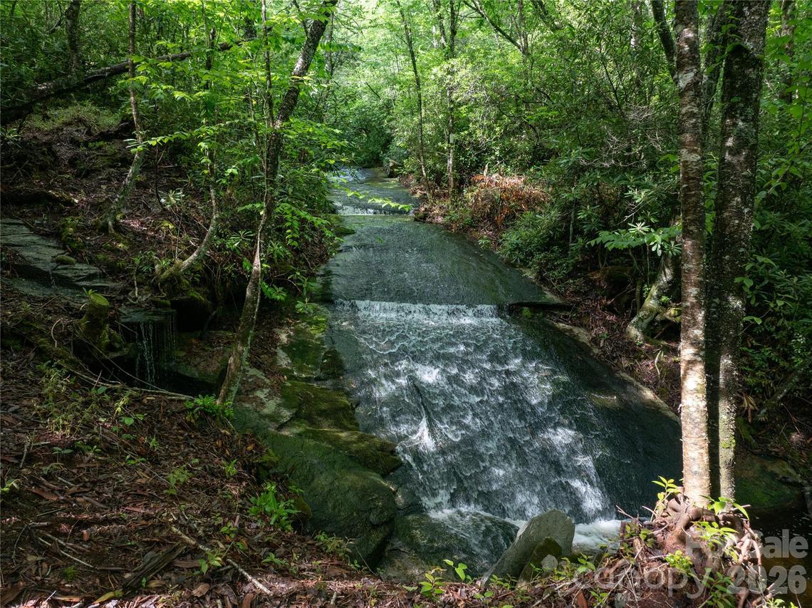River Camp Long Ridge Rd., Lake Toxaway, NC 28747