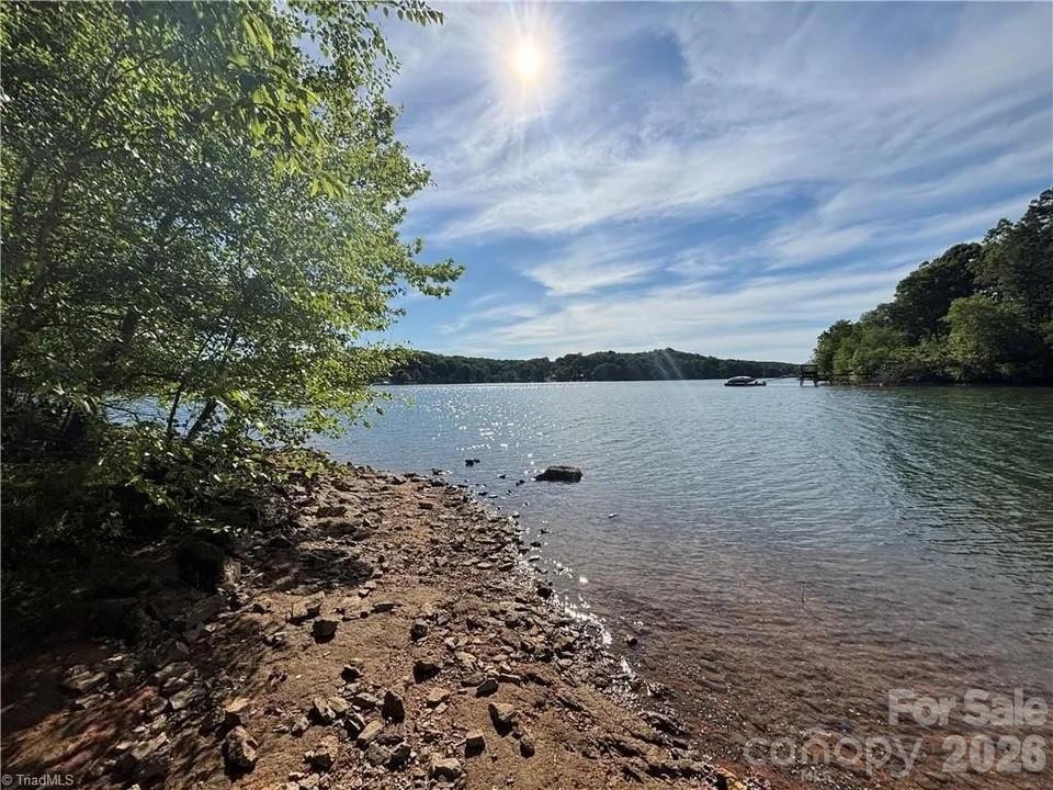145 Beacon Ridge Dr., Stony Point, NC 28678
