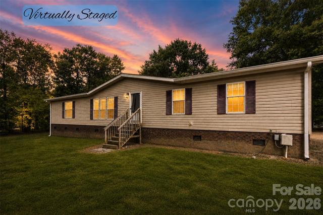 Homes Just Sold in Richfield: July 28th to August 3rd