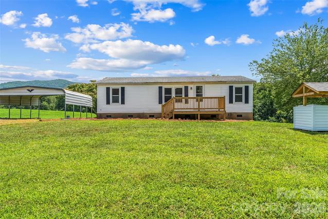 Homes Just Sold That Attend W A Young Elementary: September 8th to September 14th