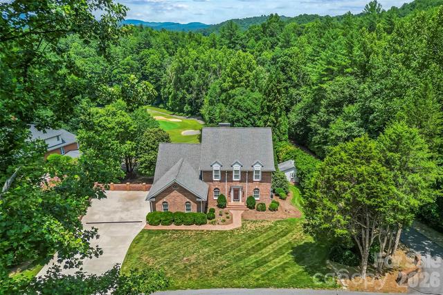 New Homes For Sale This Week That Attend William Lenoir Middle: June 26th to July 2nd