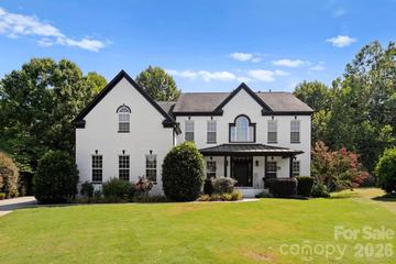 Homes Just Sold That Attend East Lincoln High: August 25th to August 31st