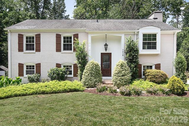 New Homes For Sale This Week That Attend Rama Road Elementary: August 14th to August 20th