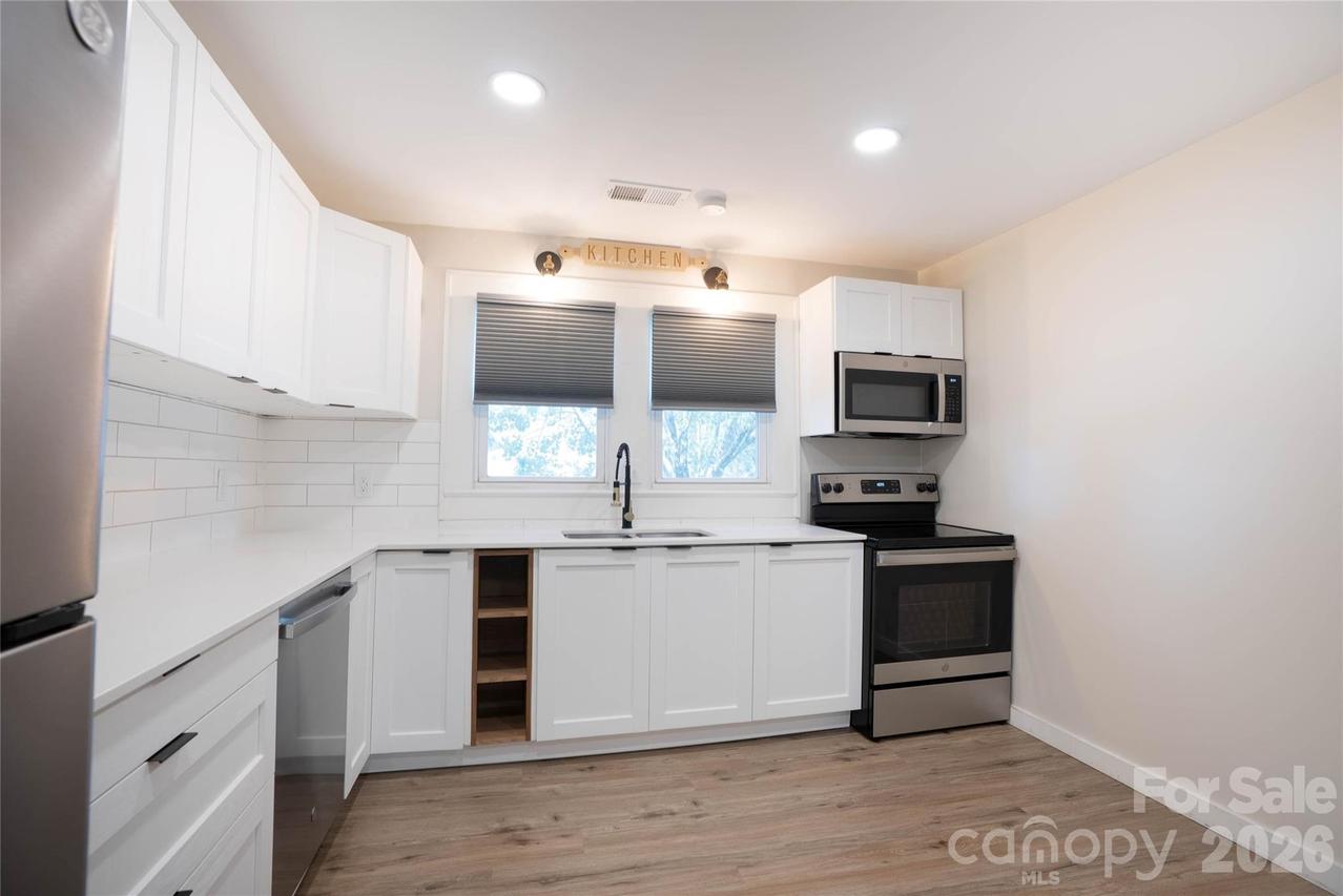 512 Florence Ave., Kannapolis, NC 28083
