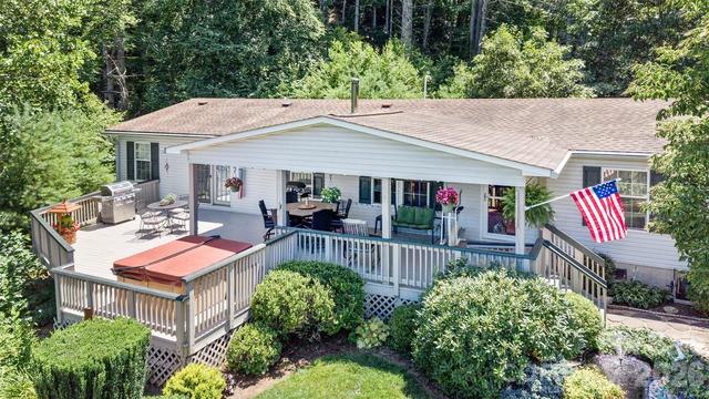 Homes Just Sold in Burnsville: September 8th to September 14th