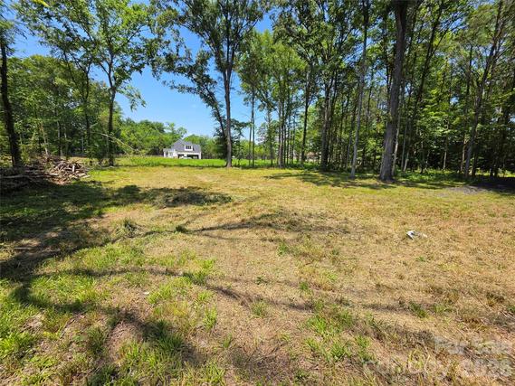 New Homes For Sale This Week That Attend Hickory Ridge Elementary: June 26th to July 2nd