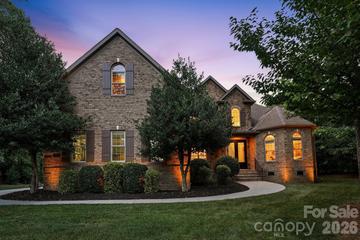 Homes Just Sold That Attend The Brawley School: August 18th to August 24th