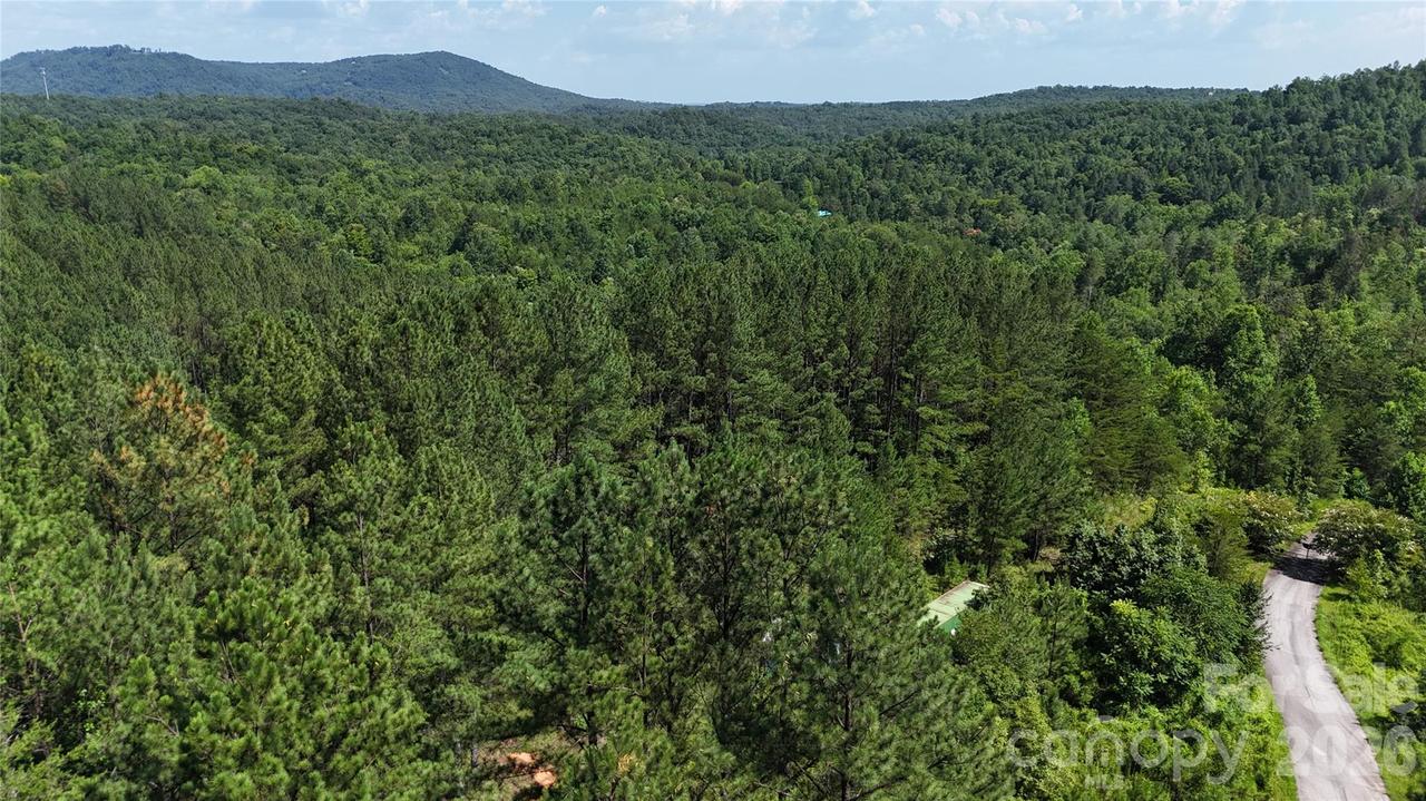 590 Gold Creek Point, Union Mills, NC 28167