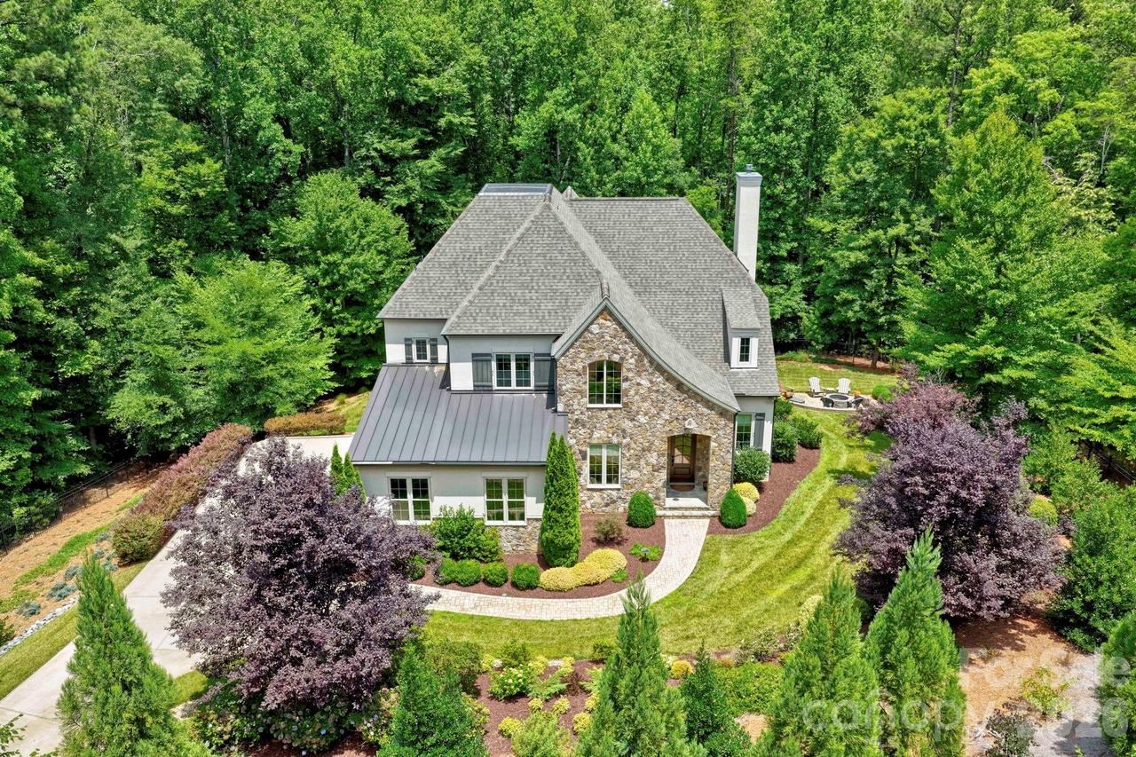 10530 Sweetleaf Pl., Charlotte, NC 28278