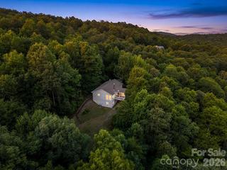 Homes Just Sold in Black Mountain: September 8th to September 14th
