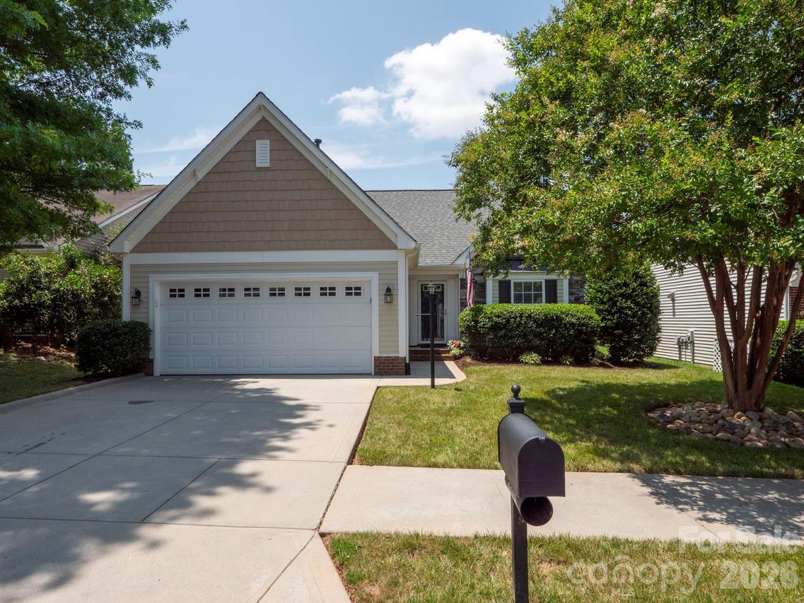 4406 Glenduran Ln., Waxhaw, NC 28173