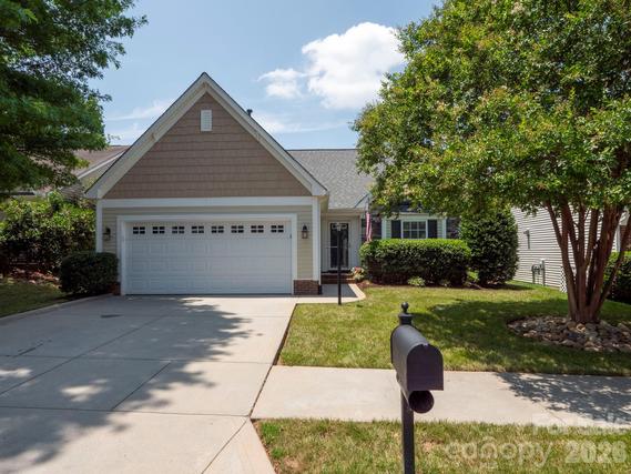 New Homes For Sale This Week That Attend Kensington Elementary: June 26th to July 2nd