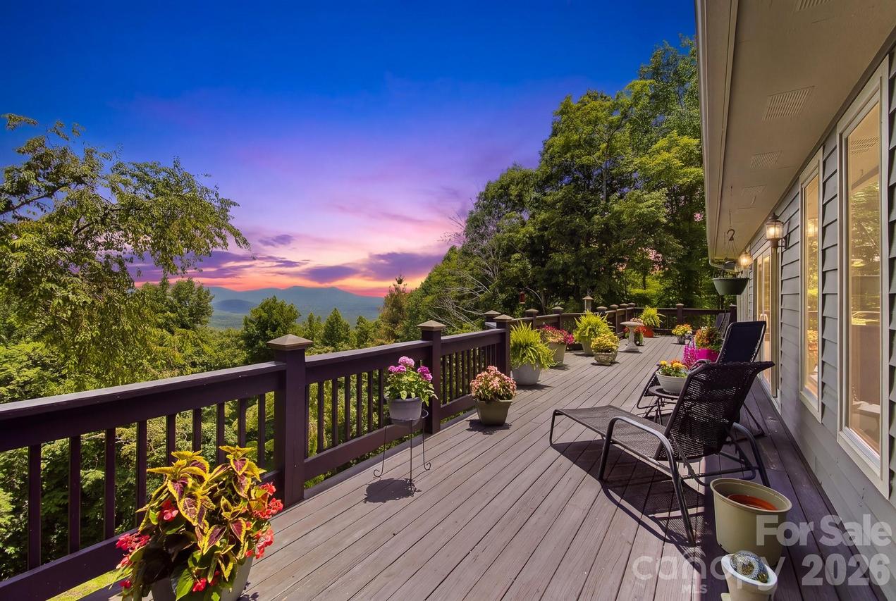 112 Windy Gap Rd., Asheville, NC 28804