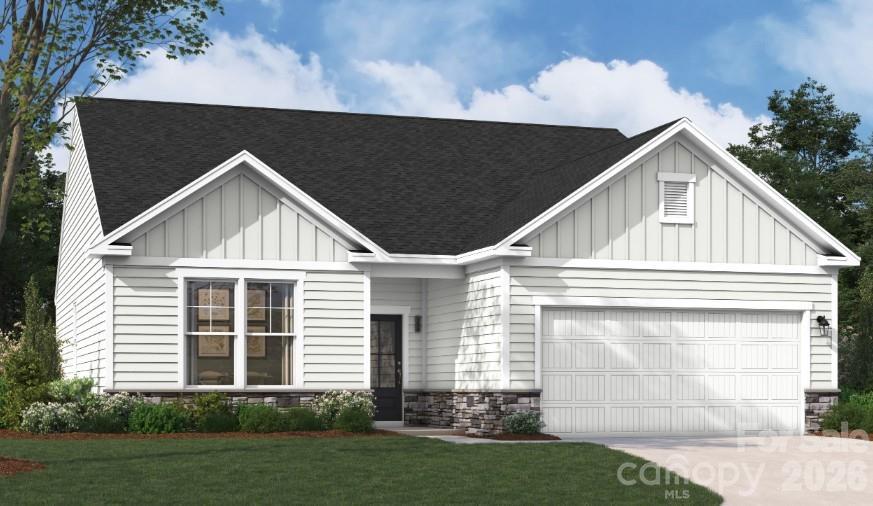 1008 Garfield Rd., Sherrills Ford, NC 28673