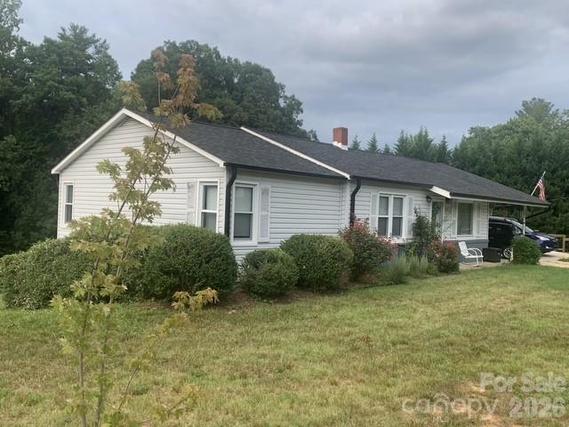 New Homes For Sale This Week That Attend Gamewell Elementary: June 26th to July 2nd