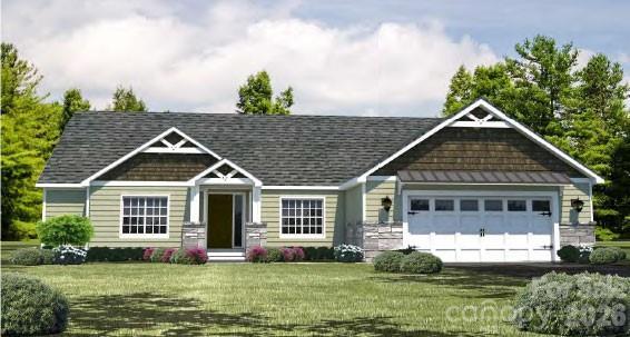 Homes Just Sold That Attend Rugby Middle: July 28th to August 3rd