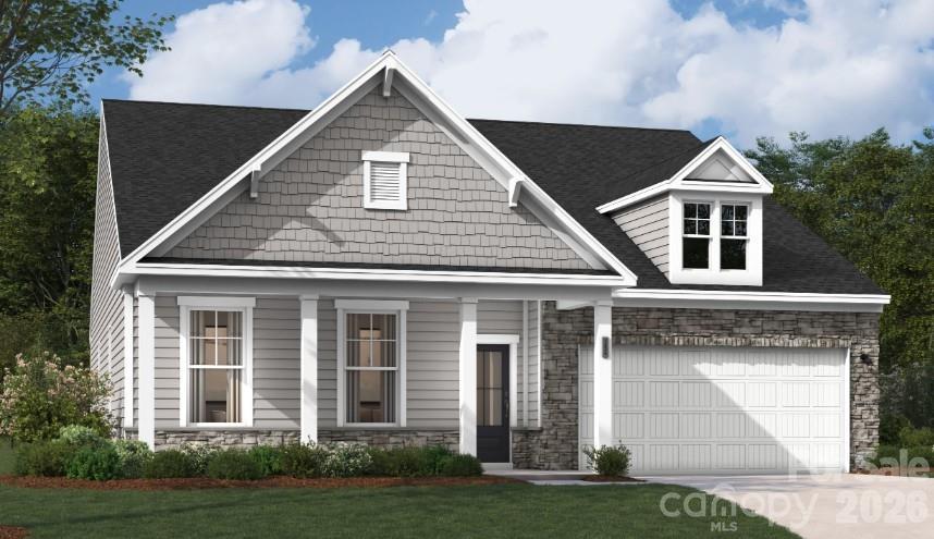 1012 Garfield Rd., Sherrills Ford, NC 28673