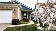 6296 Raven Rock Dr., Denver, NC 28037