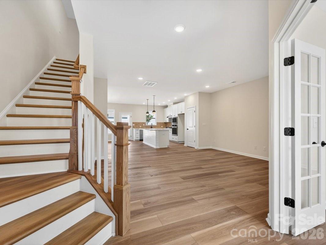 10024 Mamillion Dr., Huntersville, NC 28078