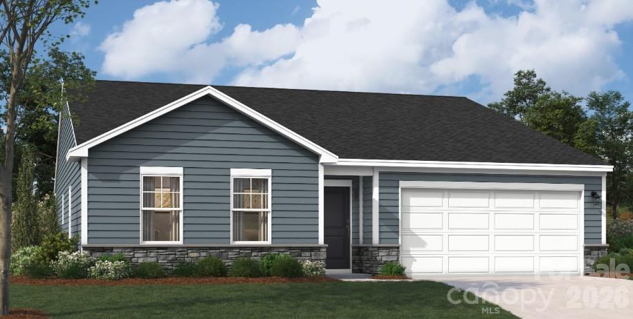 1496 Ardmore Dr., Sherrills Ford, NC 28673