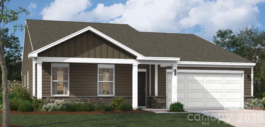 1501 Ardmore Dr., Sherrills Ford, NC 28673