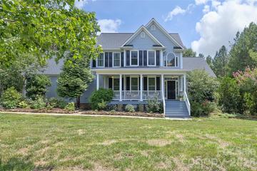 Homes Just Sold in Hillsborough: August 25th to August 31st