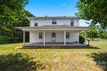 Homes Just Sold That Attend South Caldwell High: September 8th to September 14th