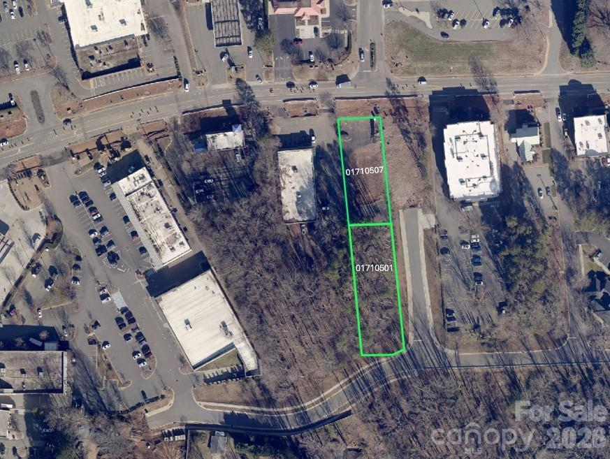 407 Gilead Rd., Huntersville, NC 28078