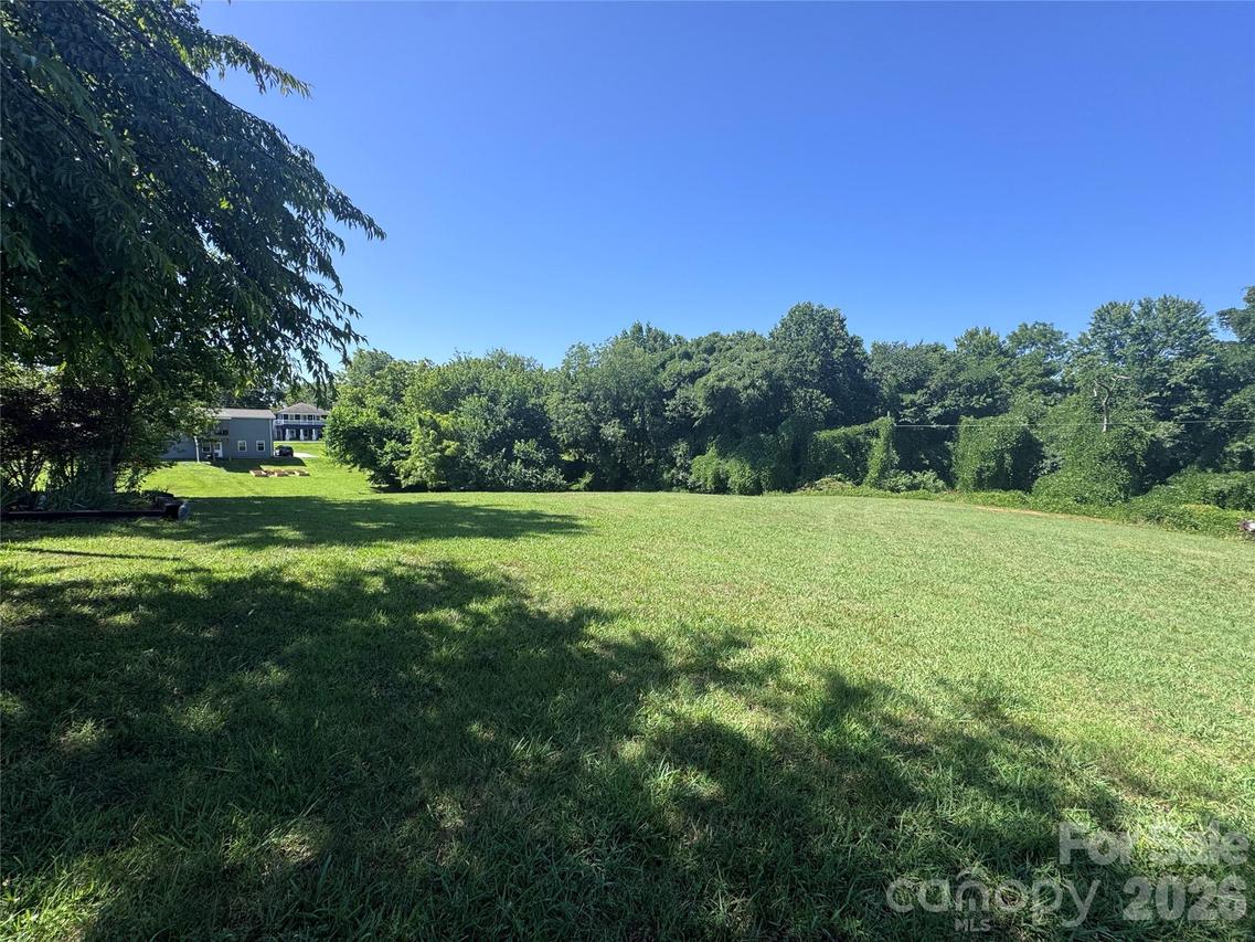 000 Miller Ave., Marion, NC 28752