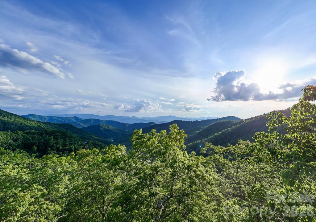 00 Falls View Dr. #47, Bryson City, NC 28713