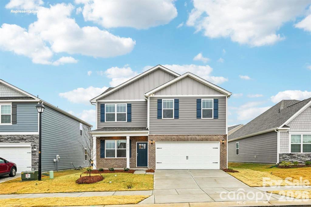 760 14th Avenue Ct Ne Ct., Hickory, NC 28601