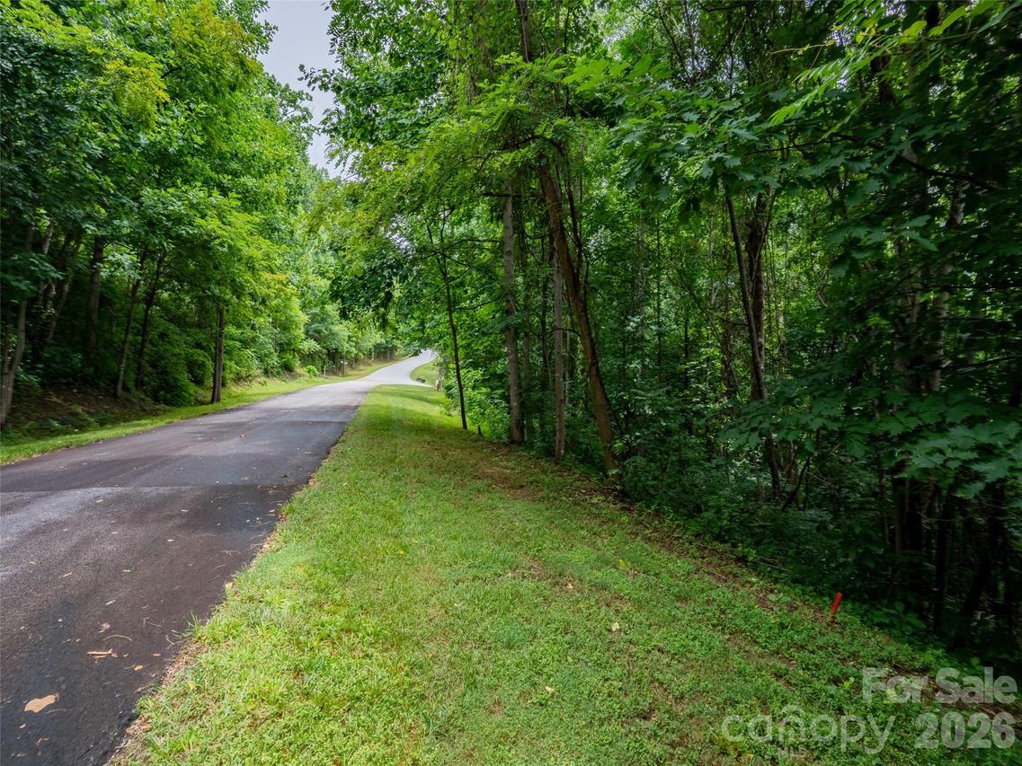 236 Nottingham Dr., Mill Spring, NC 28756