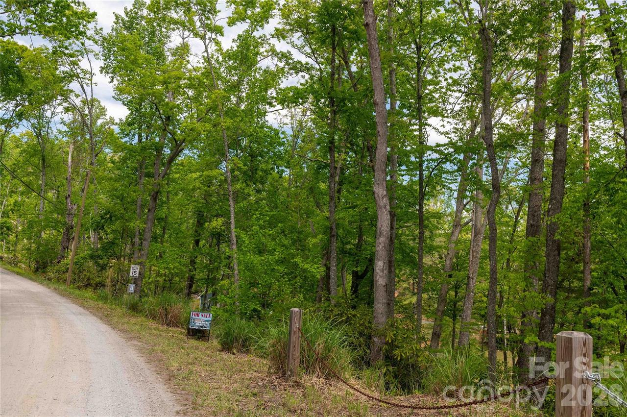 00 Deer Park Lake Rd., Spruce Pine, NC 28777