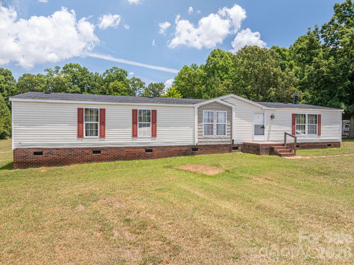 5047 Southbrook Dr., Kings Mountain, NC 28086
