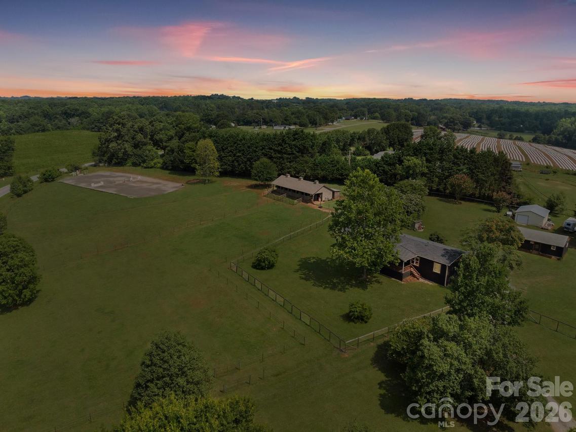 1541 Sandy Springs Rd., Rutherfordton, NC 28139
