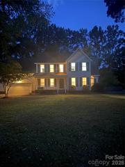 New Homes For Sale This Week in Winterville: June 26th to July 2nd