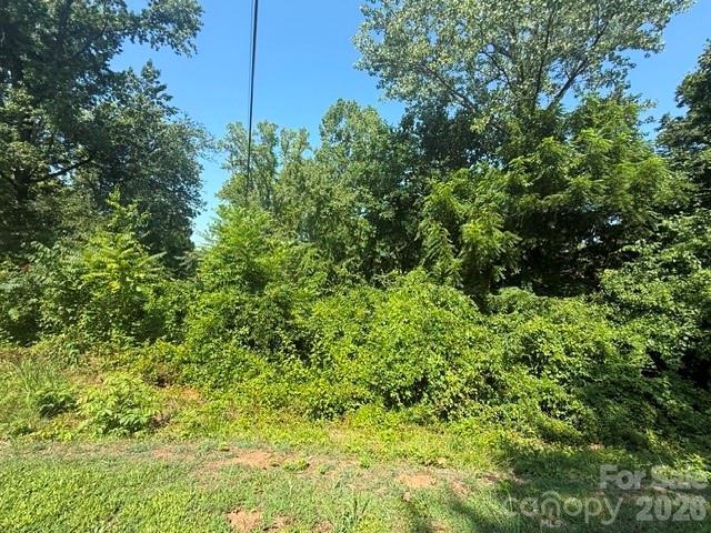 Hillside Dr., Kings Mountain, NC 28086