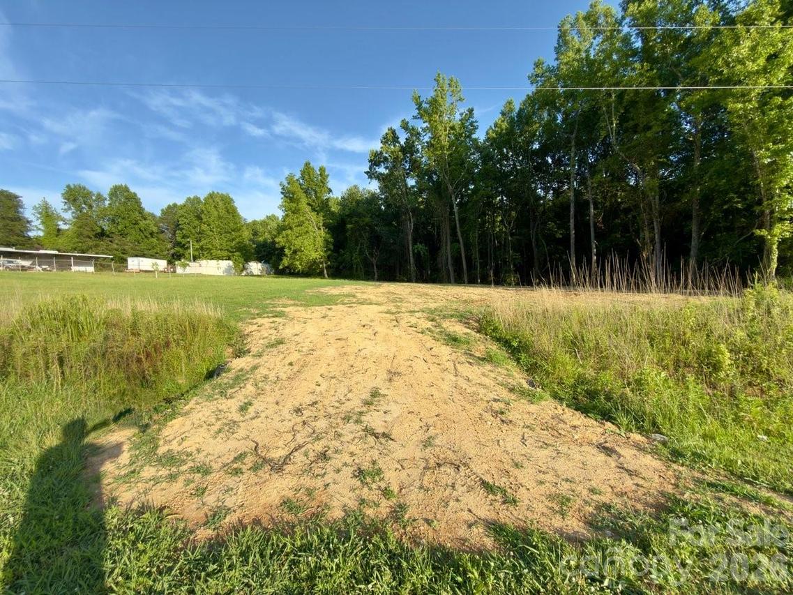 000 Shelby Hwy., Cherryville, NC 28021